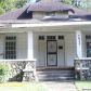 7517 2nd Ave N, Birmingham, AL 35206 ID:948636