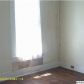 7517 2nd Ave N, Birmingham, AL 35206 ID:948640