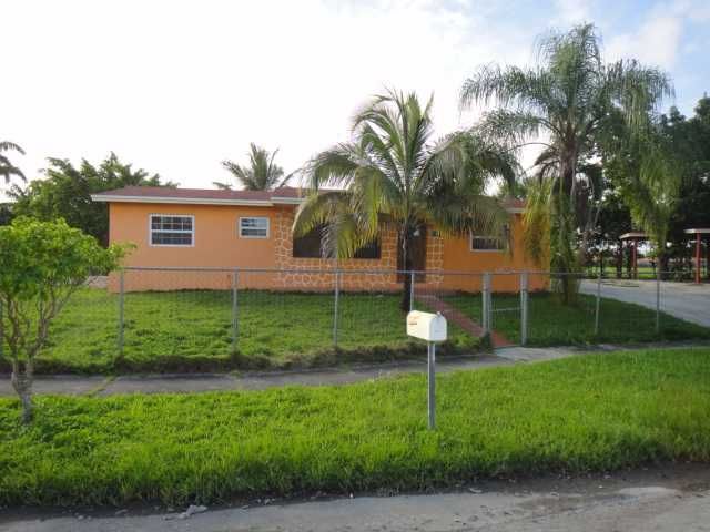 15755 Sw 300th Ter, Homestead, FL 33033