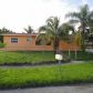 15755 Sw 300th Ter, Homestead, FL 33033 ID:953749