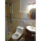 15755 Sw 300th Ter, Homestead, FL 33033 ID:953758