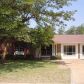 Crescent, Abilene, TX 79605 ID:955556