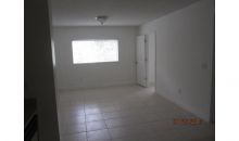 3680 N 56TH AV # 823-8 Hollywood, FL 33021