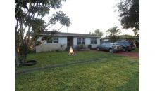 6412 GRANT CT Hollywood, FL 33024