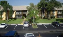 5921 Washington St # 130-G Hollywood, FL 33023