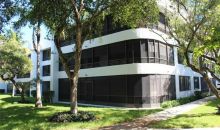 1470 Sheridan St # 11 Hollywood, FL 33020