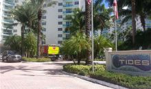 3801 S OCEAN DR # 3M Hollywood, FL 33019