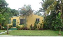 1420 VAN BUREN ST Hollywood, FL 33020