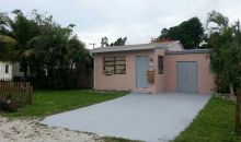 2126 ARTHUR ST Hollywood, FL 33020