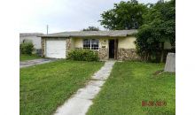 2900 N 73RD AV Hollywood, FL 33024