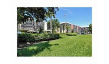 2814 N 46TH AV # 476H Hollywood, FL 33021