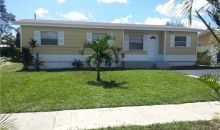 6362 SW 1ST ST Pompano Beach, FL 33068