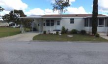 1955 BUDDY AVE Crystal River, FL 34429