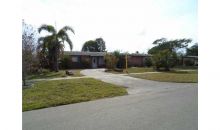 5550 SW 7TH ST Pompano Beach, FL 33068