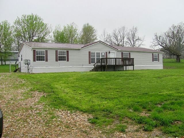 Hickernut, Eldon, MO 65026