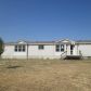 6517 Vinter Trail, Joshua, TX 76058 ID:868749