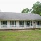 Edgewood, Bryant, AR 72022 ID:917962