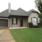 4023 Wescott Circle, Moody, AL 35004 ID:947381