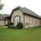 4023 Wescott Circle, Moody, AL 35004 ID:947382