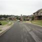 4023 Wescott Circle, Moody, AL 35004 ID:947383