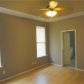 4023 Wescott Circle, Moody, AL 35004 ID:947384