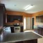 4023 Wescott Circle, Moody, AL 35004 ID:947388