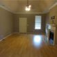 4023 Wescott Circle, Moody, AL 35004 ID:947389