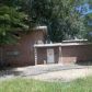 629 Warwick Dr, Montgomery, AL 36116 ID:947712