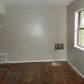 629 Warwick Dr, Montgomery, AL 36116 ID:947714