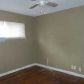 629 Warwick Dr, Montgomery, AL 36116 ID:947715