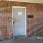 629 Warwick Dr, Montgomery, AL 36116 ID:947717