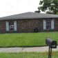 135 137 27th St, Kenner, LA 70062 ID:957453