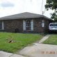 135 137 27th St, Kenner, LA 70062 ID:957454