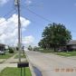 135 137 27th St, Kenner, LA 70062 ID:957455