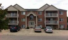 3318 Emerald Lakes Dr Unit 1b Cincinnati, OH 45211