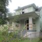 730 S 35th St, Louisville, KY 40211 ID:1025006