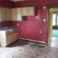 730 S 35th St, Louisville, KY 40211 ID:1025008