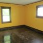 730 S 35th St, Louisville, KY 40211 ID:1025009