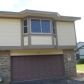 753 Buckingwood Ct, Chanhassen, MN 55317 ID:613409