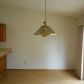 753 Buckingwood Ct, Chanhassen, MN 55317 ID:613415