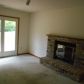 753 Buckingwood Ct, Chanhassen, MN 55317 ID:613416