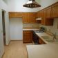 753 Buckingwood Ct, Chanhassen, MN 55317 ID:613417