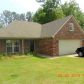 E 2Nd St, Bryant, AR 72022 ID:917963