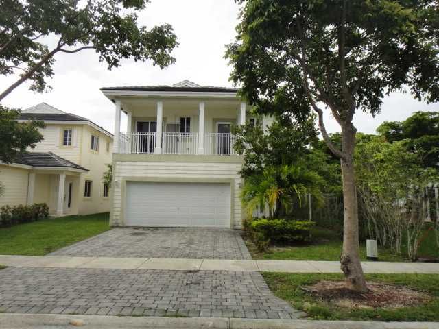 3144 Ne 4th St, Homestead, FL 33033