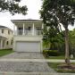 3144 Ne 4th St, Homestead, FL 33033 ID:941495