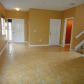 3144 Ne 4th St, Homestead, FL 33033 ID:941497