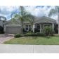 1206 Lattimore Dr, Clermont, FL 34711 ID:942474