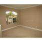 1206 Lattimore Dr, Clermont, FL 34711 ID:942475