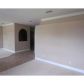 1206 Lattimore Dr, Clermont, FL 34711 ID:942476