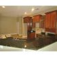 1206 Lattimore Dr, Clermont, FL 34711 ID:942477